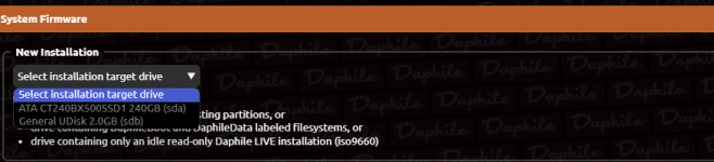 Screenshot 2024-04-01 125514.png
