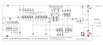 OREAD_04_single-supply-circ.jpg