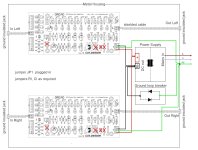 OREAD_04_single supply-scheme.jpg