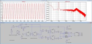 DSD256.jpg