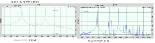 IMD75hz80dbSvW.jpg
