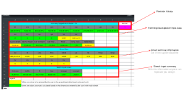 spreadsheet1.png