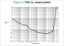 tda7489e.PNG