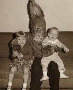 Easter.jpg