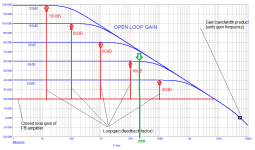 OLG-LG-GBW.png