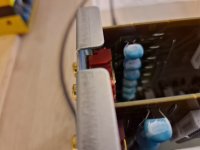 Denon oksyd 2.jpg
