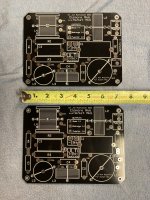 elsinore pcb.JPG