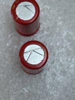 IMG_7039.jpeg
