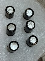 IMG_7038.jpeg