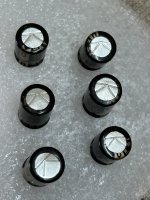 IMG_7037.jpeg