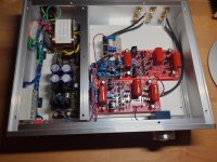 P30ZF.jpg