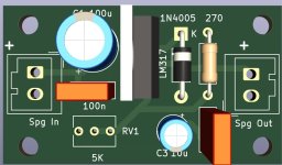Lm317.jpg