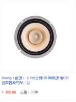 1712036999868.png