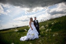 _MG_7968-Edit.jpeg
