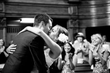 20090815_Ben & Suz_0279.jpeg