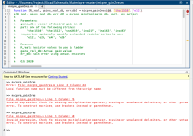 Matlab error.png