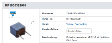 Roederstein.png