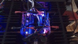 IMG_20240401_184548_222.jpg