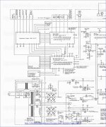 GRUNDIG_SUPER_COLOR_EINSCHUB_W8272-0__TVMS.jpg