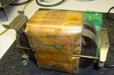 grundig_transformer_09068_301_2_k.jpg