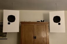 IMG_0329.jpeg