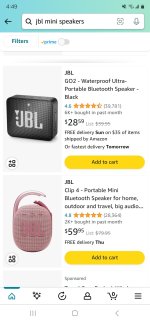 Screenshot_20240402_164951_Amazon Shopping.jpg