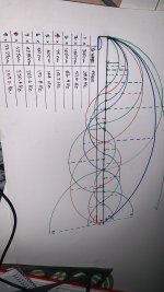 IMG_7663.jpeg