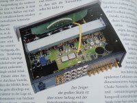 DSCN0447.JPG