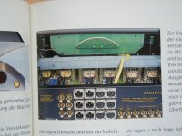 DSCN0449.JPG