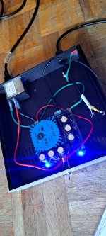 PHOTO LEDS ILLUMINEES.jpg