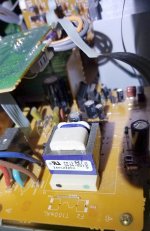 JVC - Power board 2.jpg