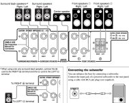 Speakers 8-16ohm.jpg