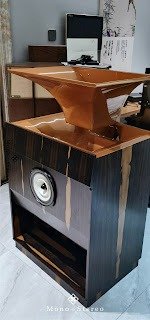 Lowther_Audiovector_Speakers_review_matej_isak_mono_and_stereo_2021_2022_2023_ - 2.jpg