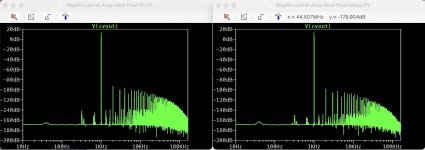 Screenshot 2024-04-03 at 10.57.08.jpg