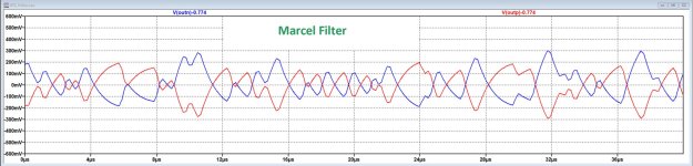 Marcel Filter.jpg