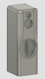 Screenshot 2024-04-03 221514.png