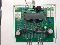 AWH-048-A0-9.JPG