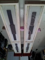 Acoustat1_1.jpg