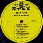 label-a.jpg