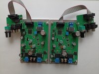 spdif rca.jpg