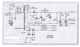 Trick PS w Rectifier Winding in Series w HV CT B.JPG