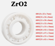 ZrO2.png
