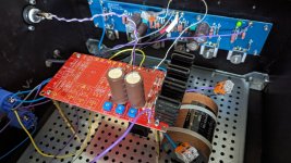 PXL_20240403_201051058.jpg