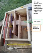 TL CHICO AIWA AWs1665 sinSTUFF PAINT.jpg