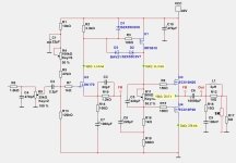 FOURFET 10 - Copy.jpg