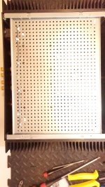 20240402_161042.jpg