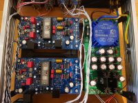 PCBs.JPG
