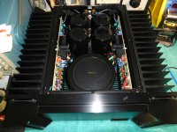 GKTNakPA7II-3.jpg