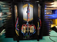 GKTNakPA7II-2.jpg