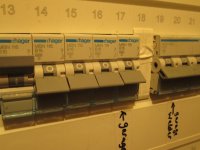 switchboard.jpg